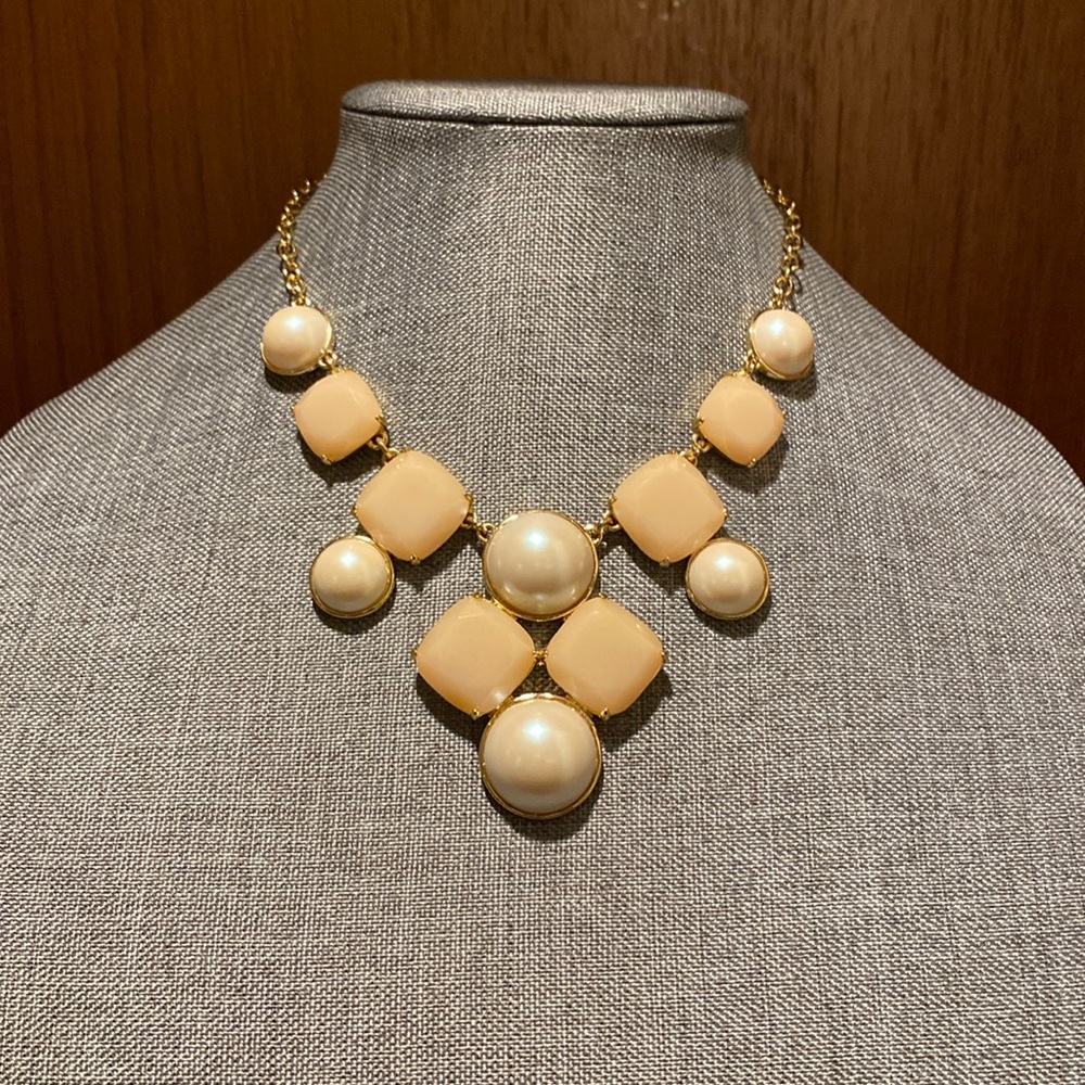 Kate Spade Necklace
